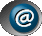 email us