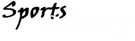 Privacy Header